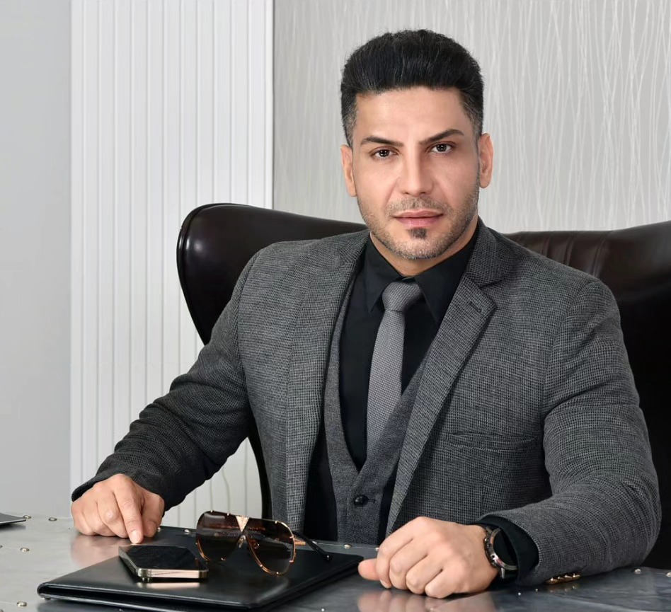 432763855_299326616517464_1118085100161155321_n