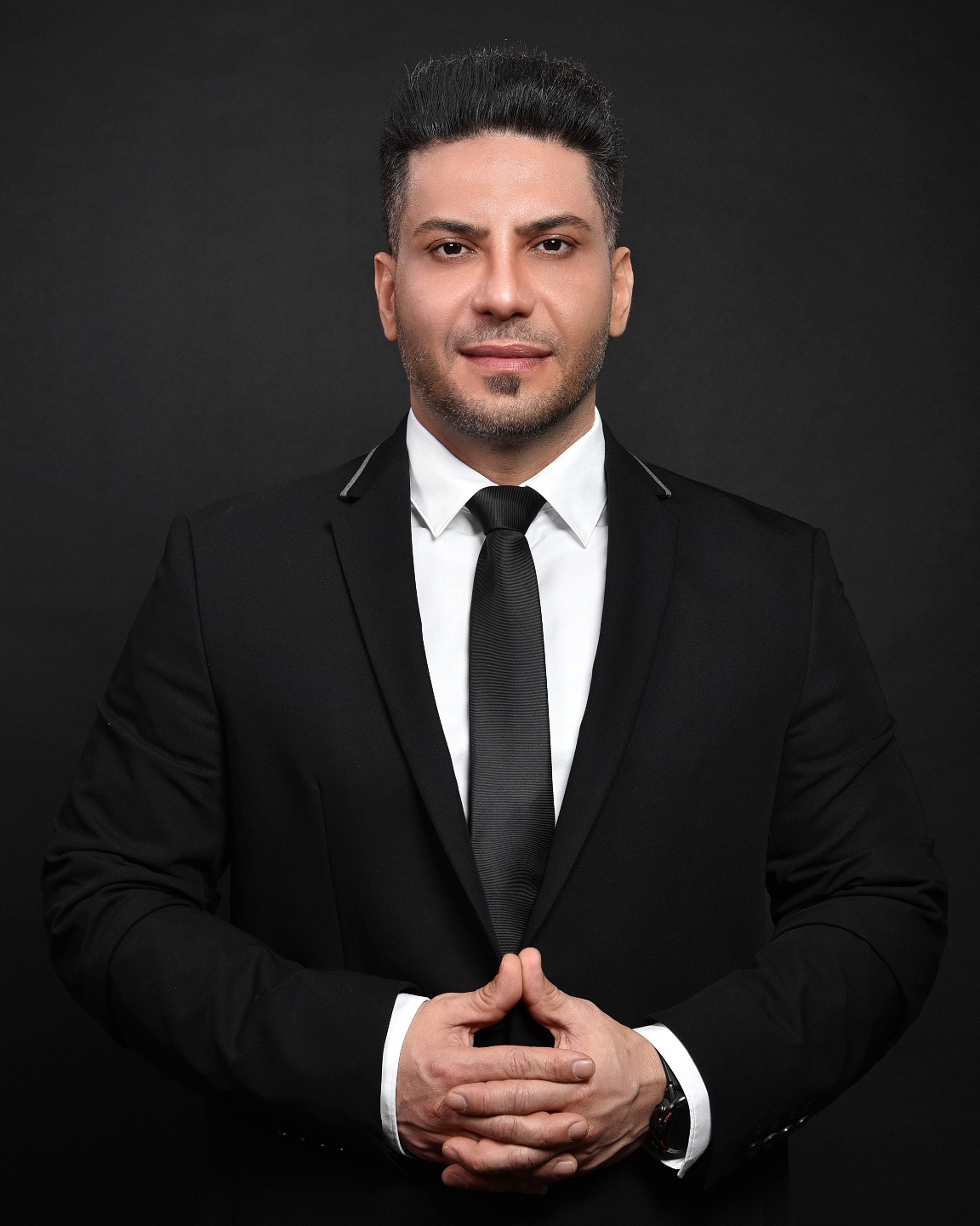 432785289_299326226517503_8727161682305846533_n