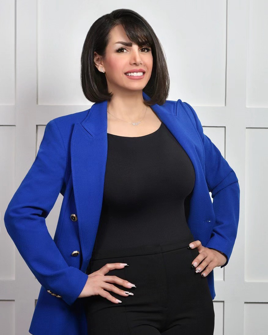 438083152_323715724078553_6258699888806210579_n