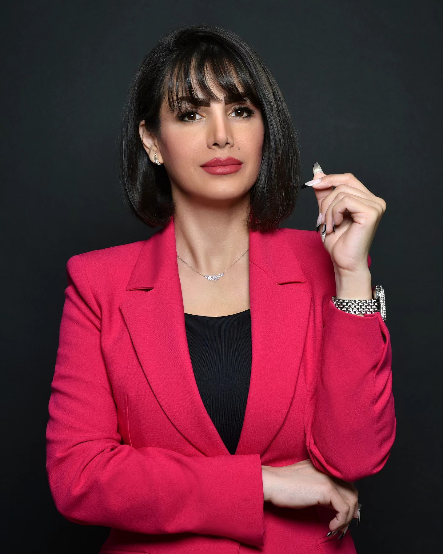 438100705_323713430745449_1870786812680124021_n