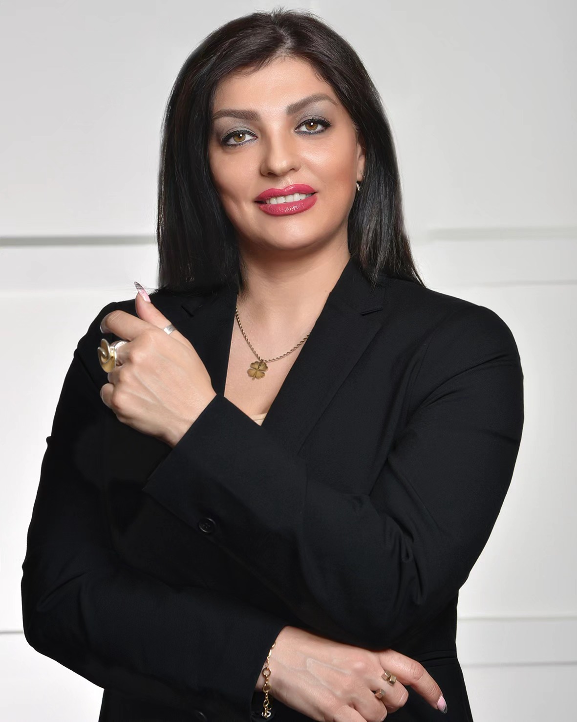 438109883_330982370018555_5586141953671906777_n